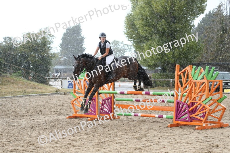 20250831-2393 - Class 7 - 1.00m