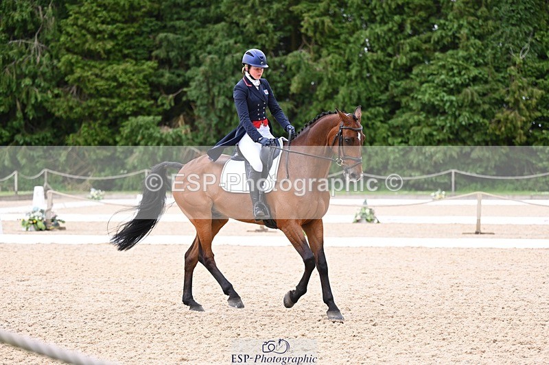 240524-125613-09379 - 153-LEGENDE_P-Ellie_Fredericks