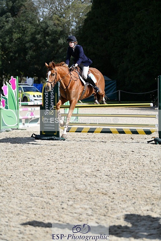 240324-103650-02034 - Cls 8 Discovery & 1m Open