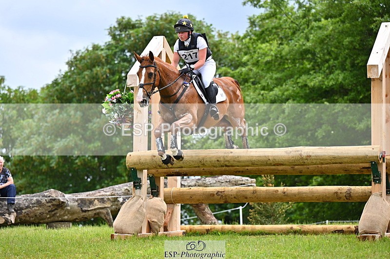 250524A-150503-14313 - C-217-Polly.Kilgour-RENKUM.LADY.VOS