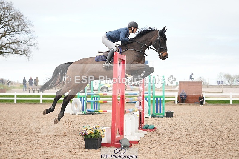 250329-151947-05463 - Cls 26 National 1.15m M Cup Quali