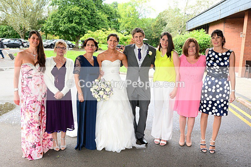 WAL_1487 - Adam and Lorraine