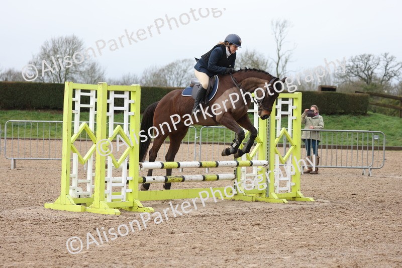 20260207-0146Cherwell 7th Feb 2026 Combined Training - Class 2 - 70cm