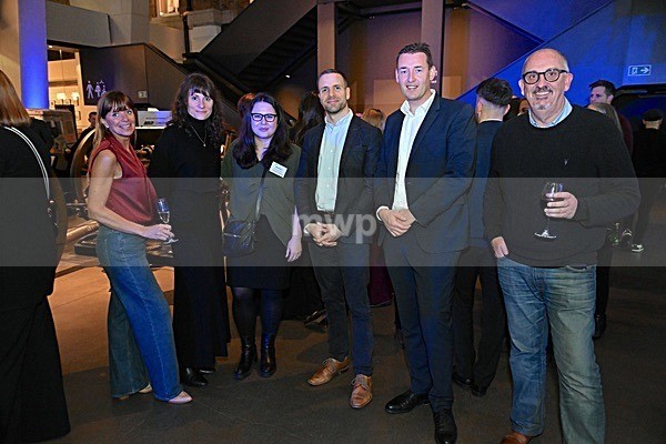  - CRUISE BRITAIN 2025