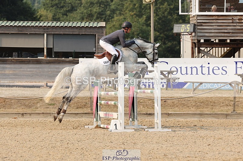 250816A-165444-02855 - Cls 10 Snr 1.15m Open