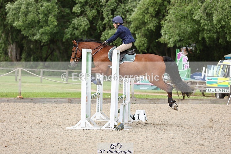 240616-152857-04932 - 80cm Start to 3.30