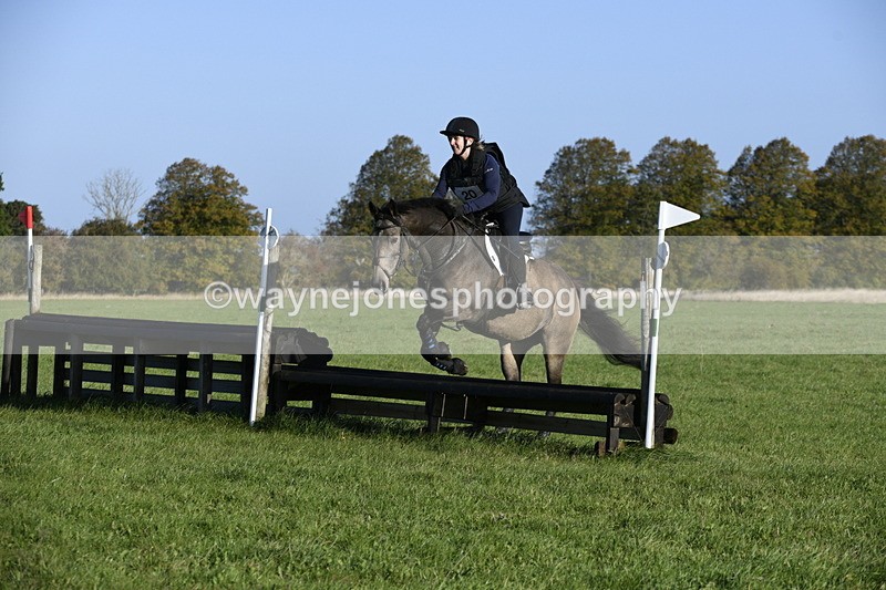 _DSC3787 - Time 08:53 to 09:55