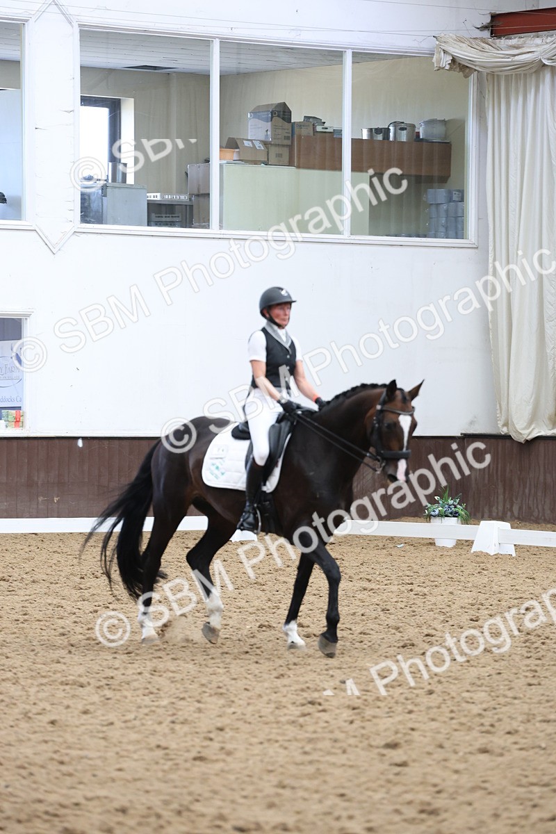 SBM_007945 - Class 24 - Medium FSM Silver