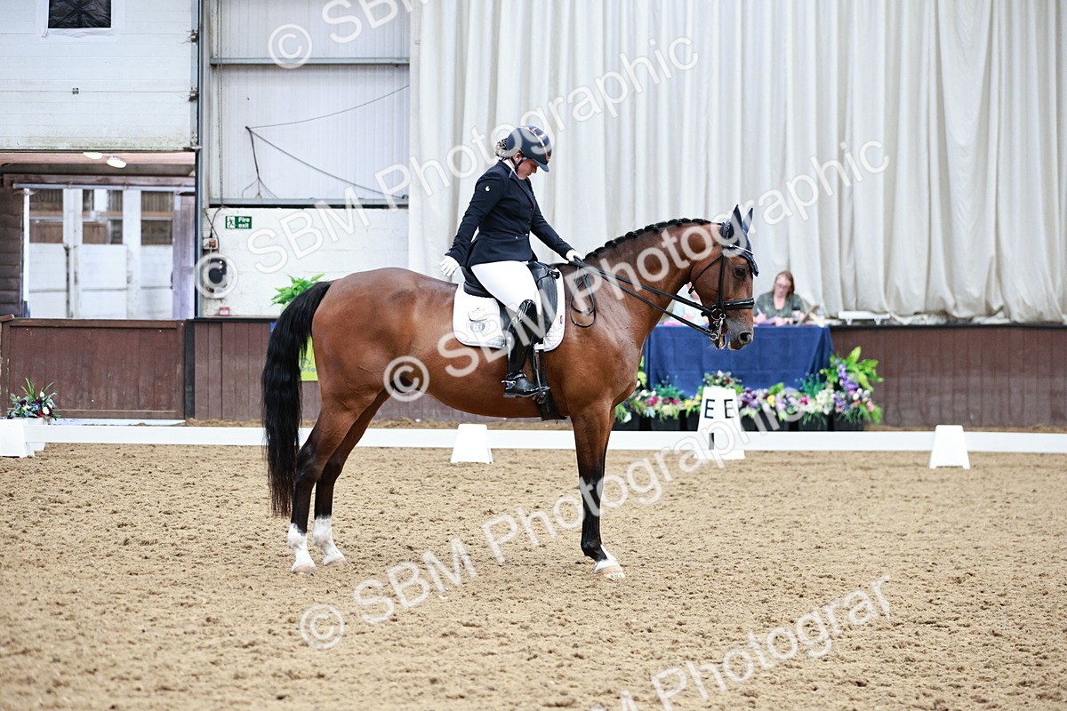 SBM_006419 - Class 18 - Advanced Medium FSM - 15.06-15.38