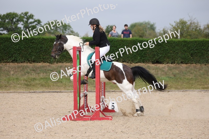 20250713-0519 - Class 3 - 60cm