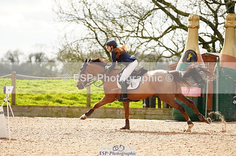 240317A-134830-06823 - Cls 27 Chard Grand Prix