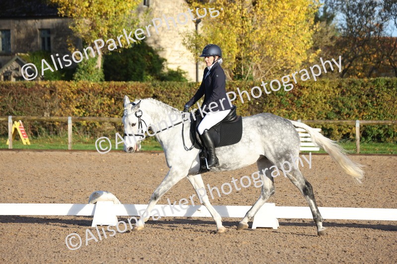 20251102-0094 - Class 1 - Prelim 5