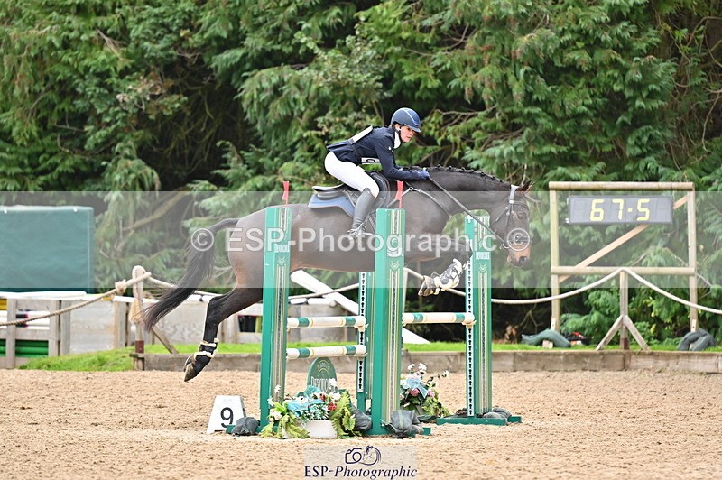 251026A-141204-25049 - F-474-Sarah.Orme