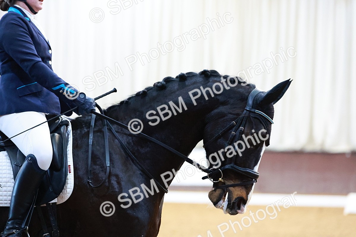 SBM_000976 - Class 12-13 - Prelim 5-Prelim 6