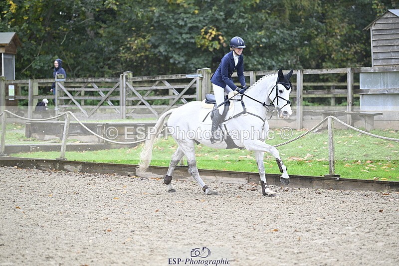 251025A-103511-18254 - Presentations