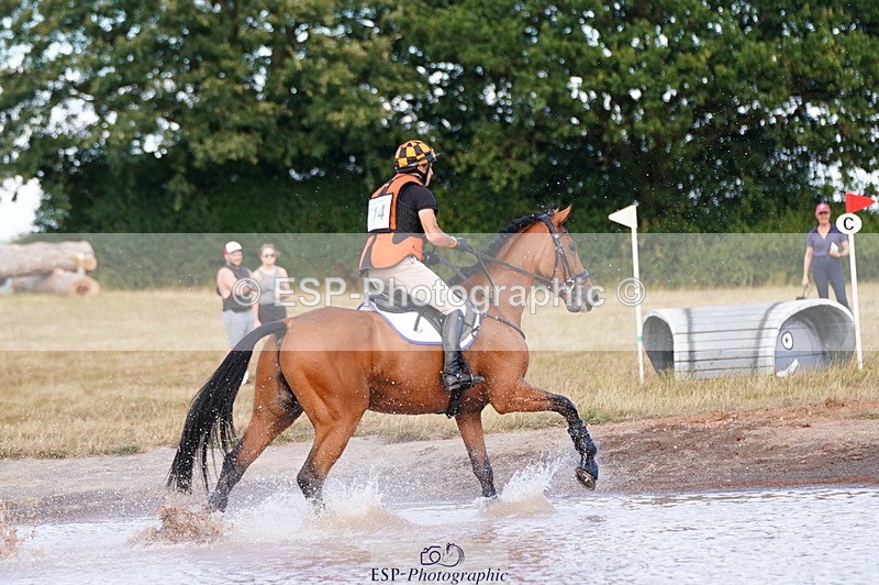 250802A-173858-08959 - I-414-James.Trevatt-FGF.SNAKEBITE