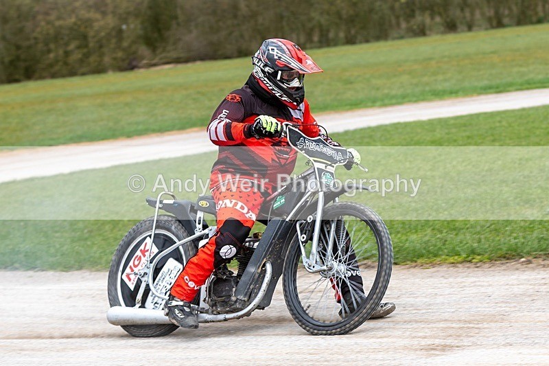 20260328-7D-8E0A3003 - Ride & Skid It. Speedway Experience Day 28th March 2026
