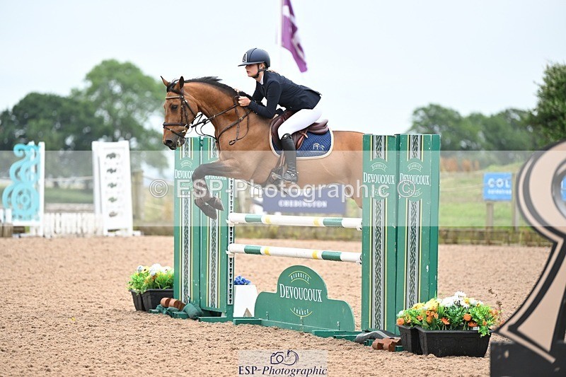 250629-074421-09627 - Cls 27a Junior 1.05m Open