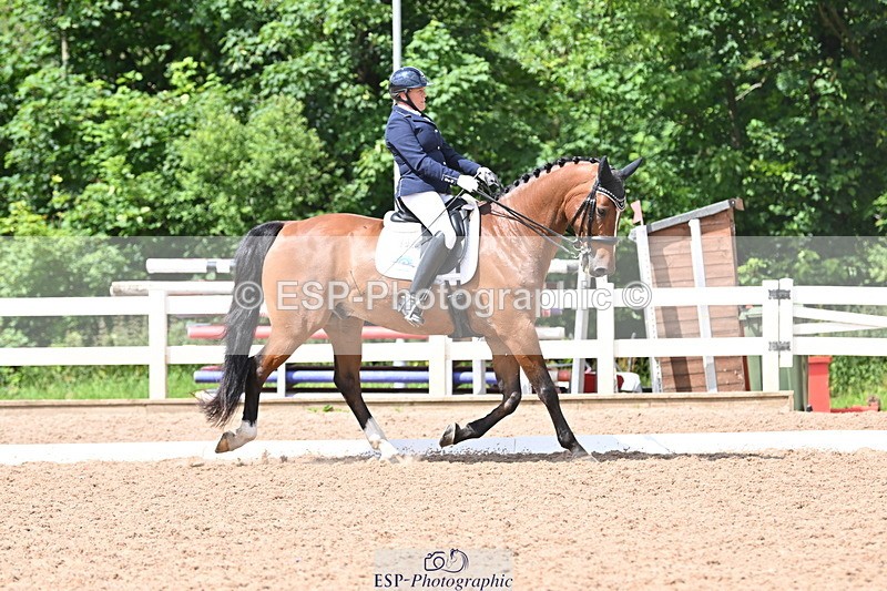 240622A-151612-12362 - Cls 35 BD Adv Medium 91