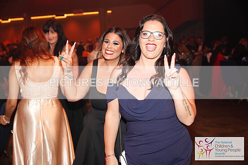 _09I2161 copy - The CYP Awards 2025