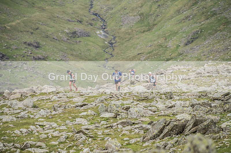 Duddon Long-566 - Duddon Valley Long Fell Race Saturday 30th May 2026