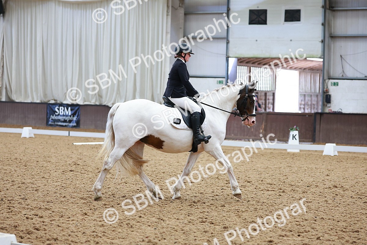SBM_006908