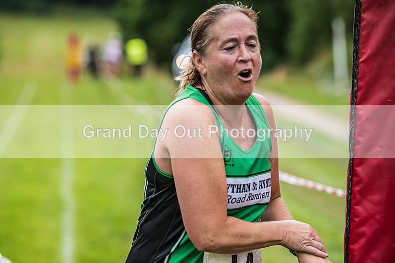 Beetham Sports-499 - Beetham Sports Fell Race, Saturday 25th July 2026