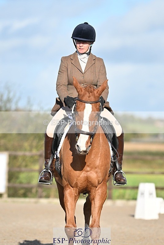 231105-140000-01952 - Cls 4 Novice 24 Start to 15.17 break