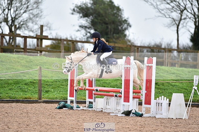 231118A-110842-01193 - Cls 20+21 Club and Schools 80cm