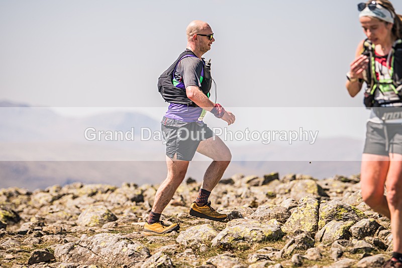 Fairfield-1038 - Fairfield Horseshoe Fell Race Saturday 10th May 2025