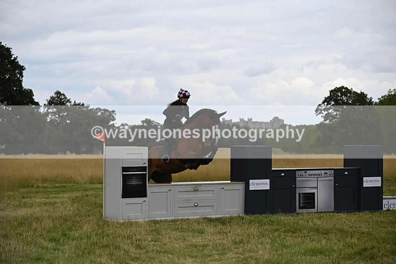 WJ6_4800 - Time at Jump 13:04 to 13:34
