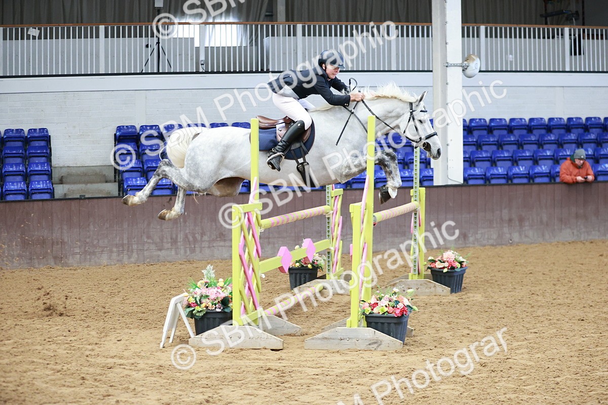 SBM_003959 - Class 11 - Senior Newcomers - 1.10m