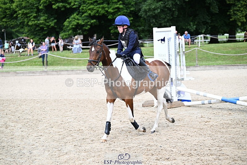 250622A-095339-00484 - Cls 1 40cm