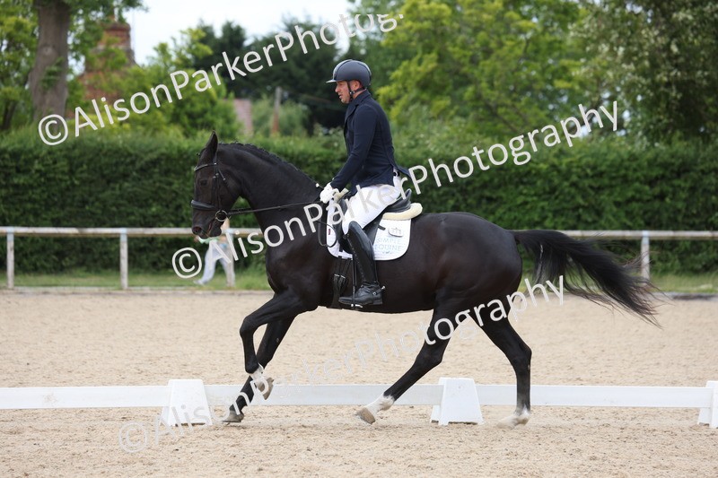 20250604-0966 - Class 5 - Elementary 5