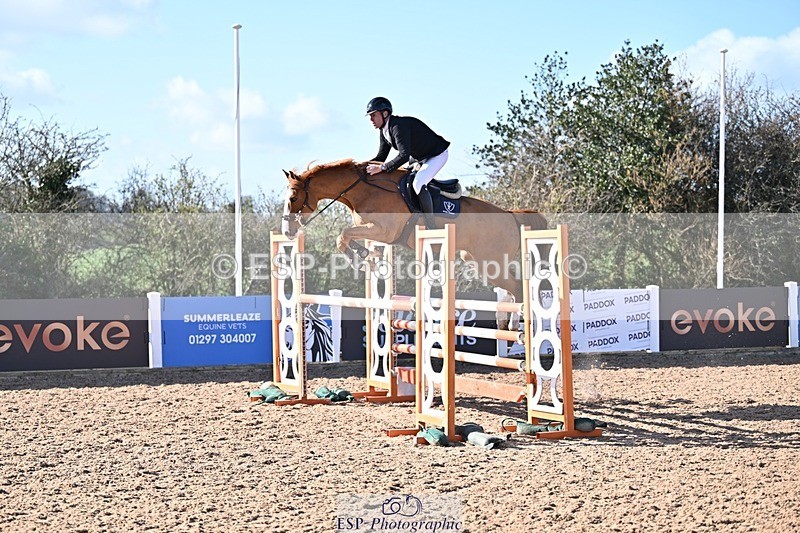 260311-144620-00702 - Cls 6+7 Foxhunter, 1.20m and 1.30m