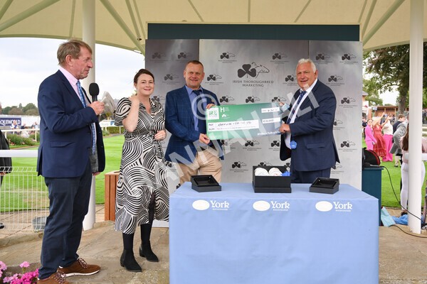 yr04092022r1-56 - Race 1 1.45pm IRE Incentive, It Pays To Buy Irish EBF Novice Stakes