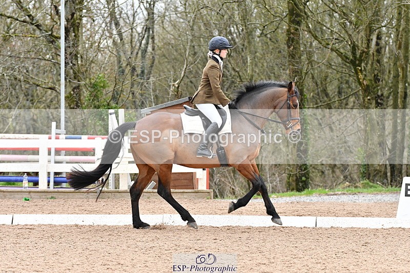 231217A-122916-00993 - Unaffiliated Classes