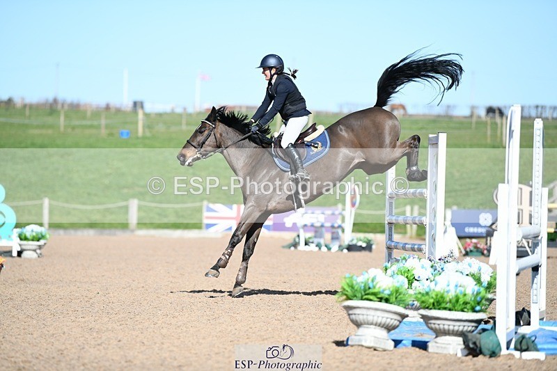 250328-142935-02905 - Cls 5 National 1.30m