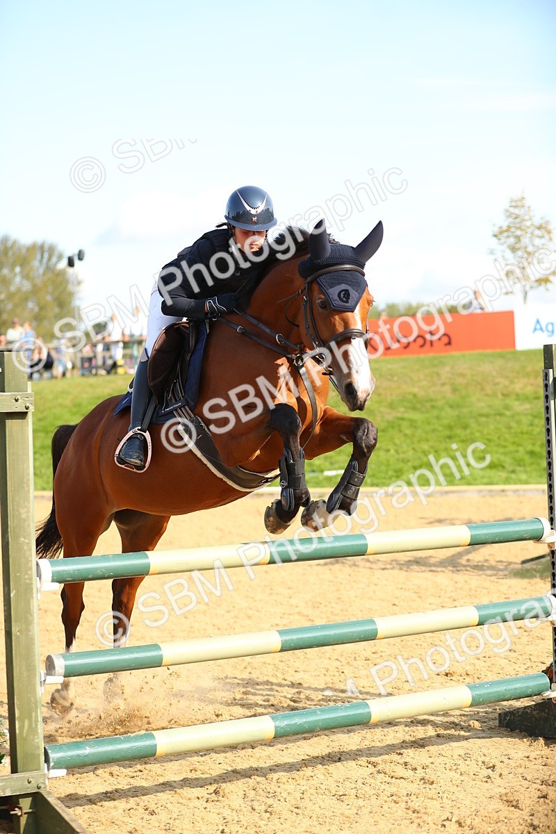 SBM_63005 - J42 - Grand Tour 1.00m Championship