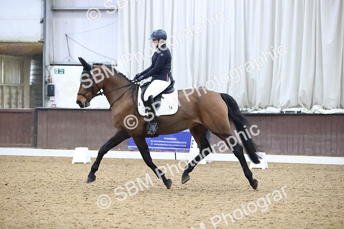 SBM_003261 - Class 5 - Elementary 4