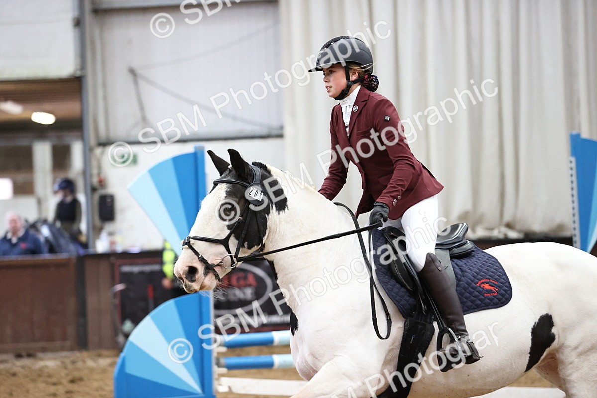 SBM_001509 - Class 5 - Henlow Veterinary Hospital 70cm