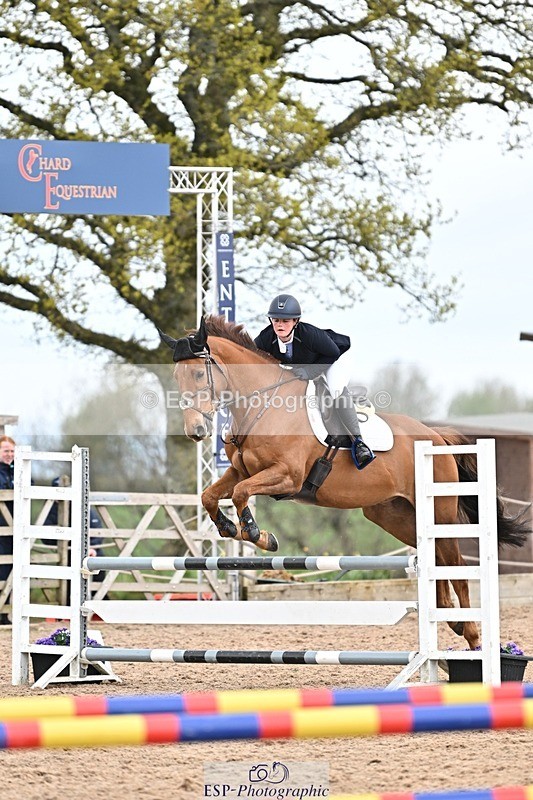 250414-111947-00446 - 90cm Round 1