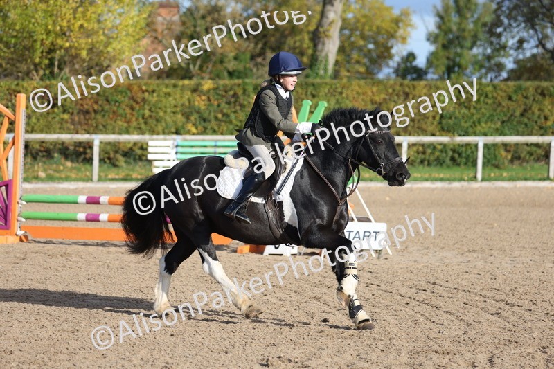 20251026-0204 - Class 1 - 60cm