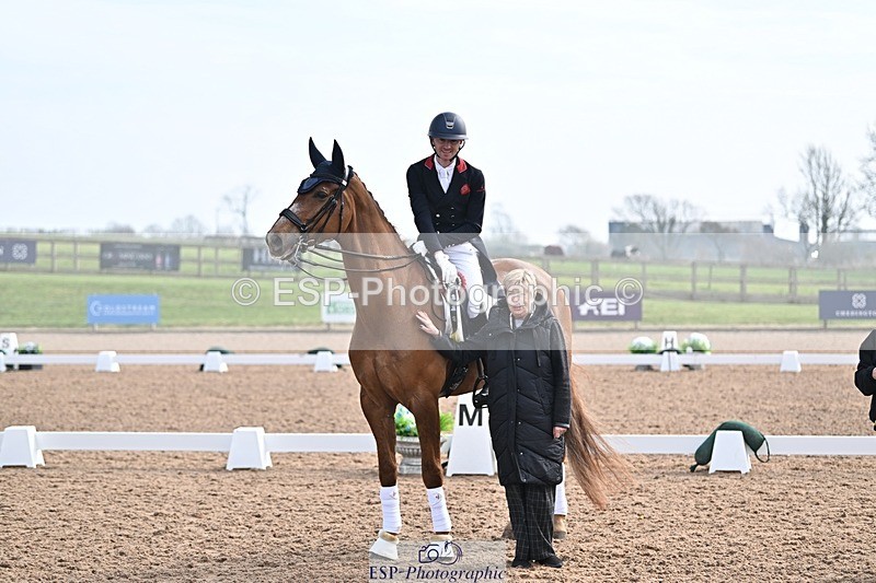 250404-111222-05164 - Cls 6 FEI PSG Presentations