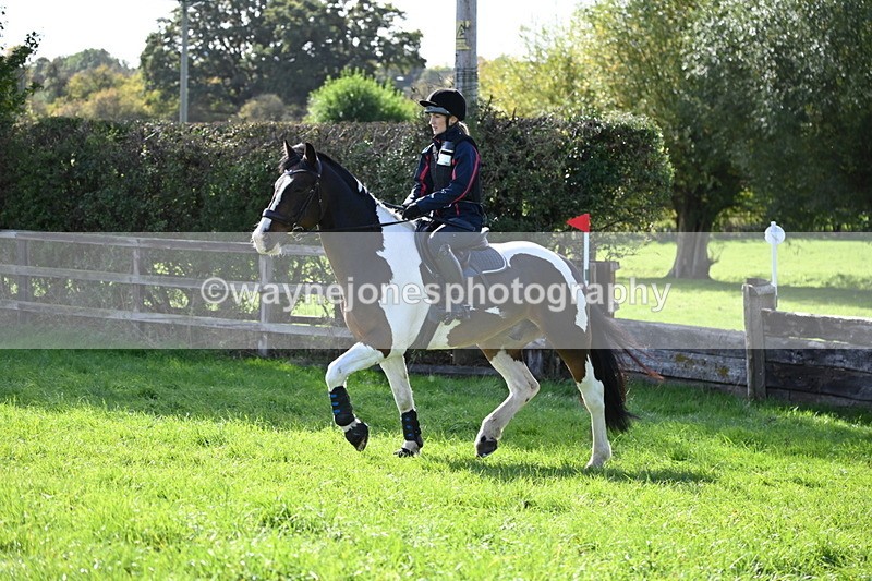 WJ6_3123 - Time 10:32 to 12:02