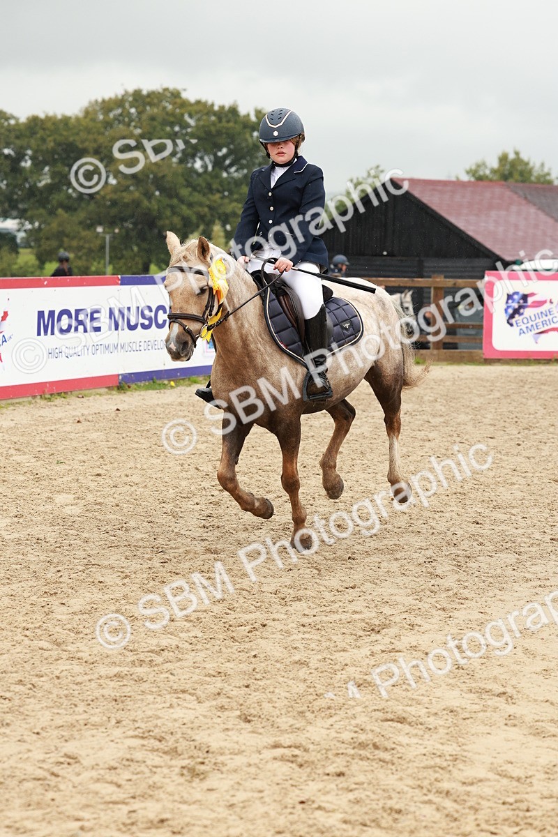 SBM_69508 - J13 - Junior Pony 60cm Championship