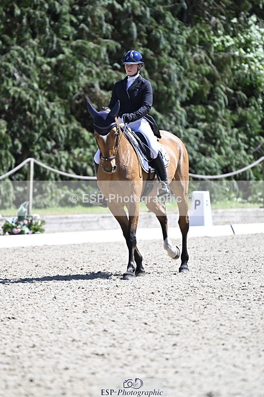 250522A-144310-04467 - D-413-Althea.Bleekman-GRANNCORD