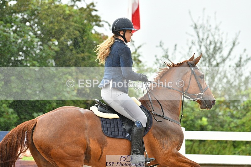 230730A-115106-09400 - Cls 32 Discovery & 1m Open