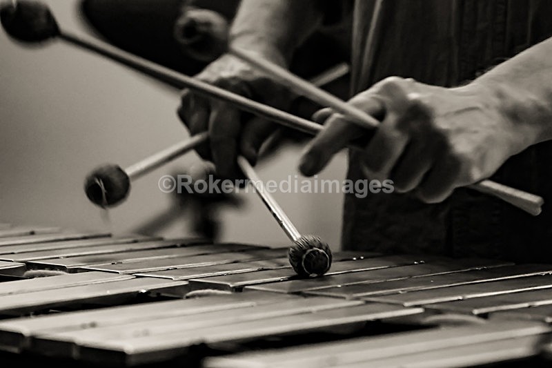  - Roger Beaujolais Italian Trio