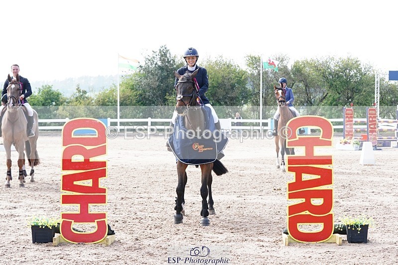 250425-160108-10359 - Cls 18 - 1 Star Silver Tour